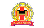 H J Doshi Hospital