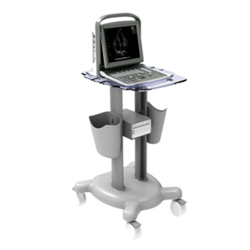 Best ultrasound machine model AeroScan CD5 for radiology service
