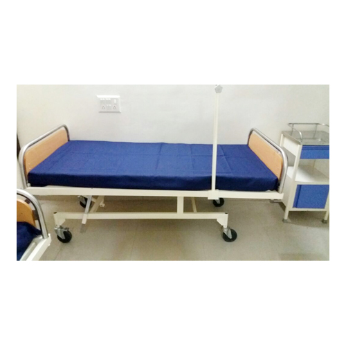 Furniture, Hospital room furniture
